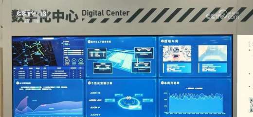 數字驅動變革 智能新能源汽車的個性化定制與監控體系新范式